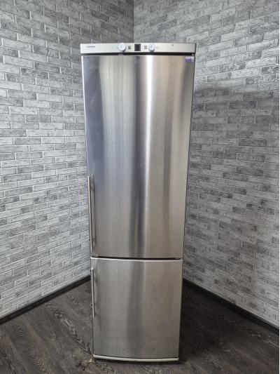 Холодильник Liebherr CES 4003 Холодильник Liebherr CES 4003